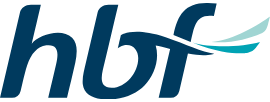 HBF