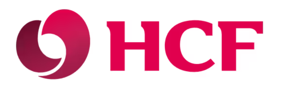 HCF