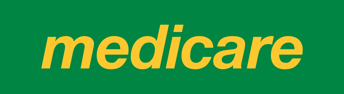 Medicare