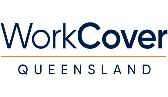 WorkCover Queensland